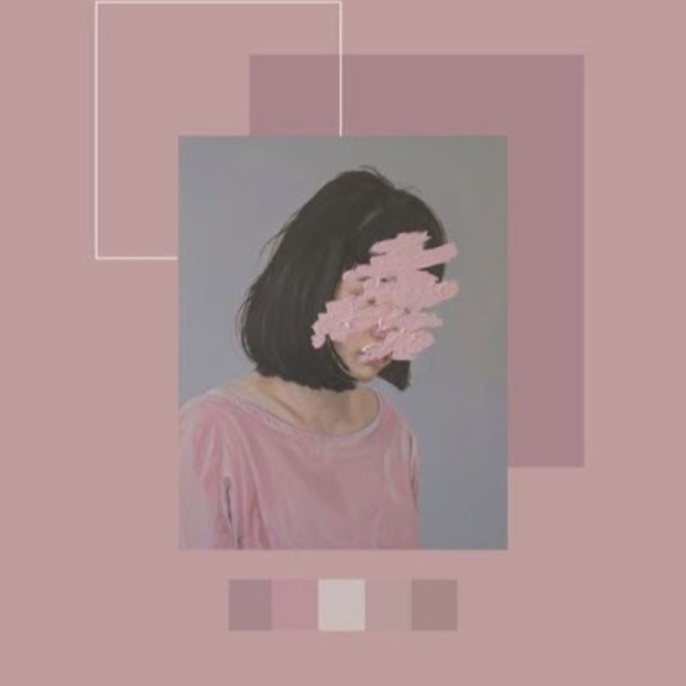 Meet your Posher, Entisar